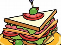 Corner Deli